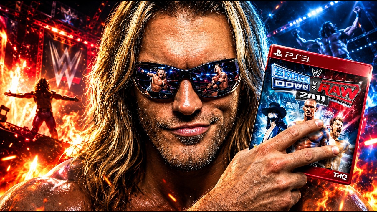 ¿Por qué este es el Road to WrestleMania más TRAICIONERO de la historia?