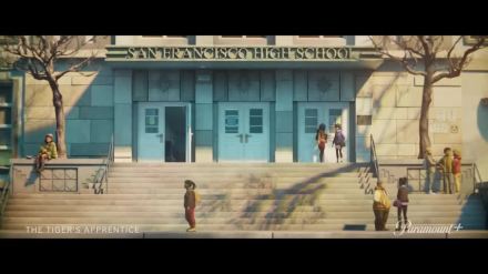 Trailer thumbnail
