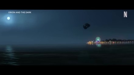 Trailer thumbnail