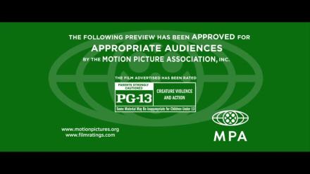 Trailer thumbnail