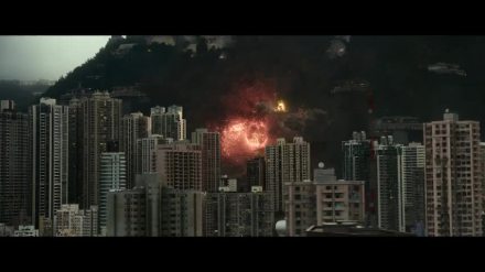 Trailer thumbnail