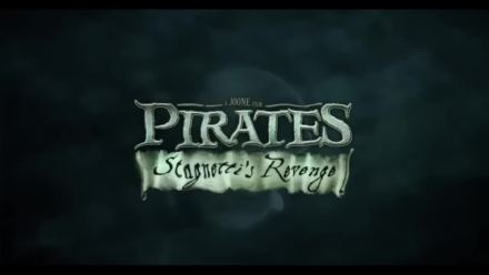 Trailer thumbnail
