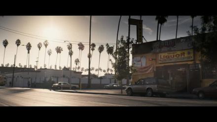 Trailer thumbnail