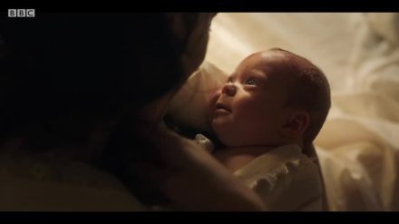 Trailer thumbnail