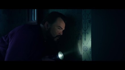 Trailer thumbnail
