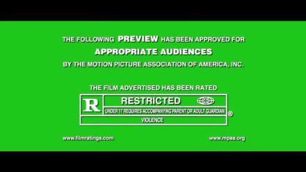 Trailer thumbnail