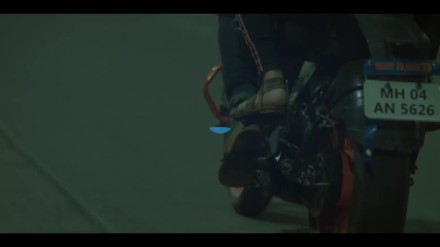Trailer thumbnail
