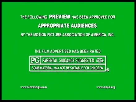 Trailer thumbnail