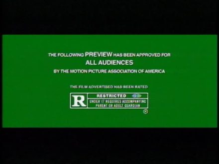 Trailer thumbnail