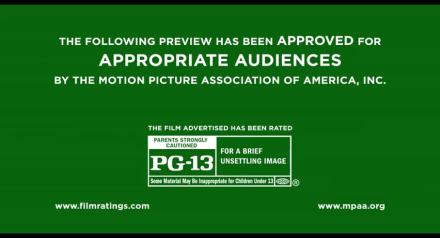 Trailer thumbnail