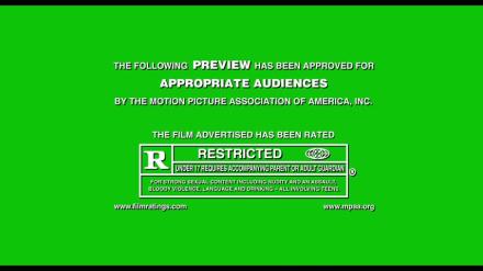 Trailer thumbnail