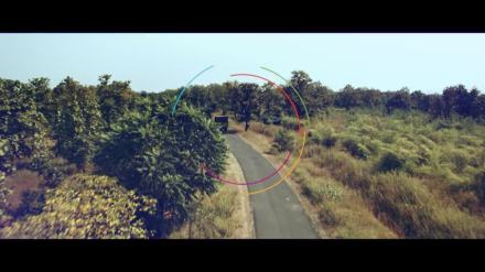 Trailer thumbnail