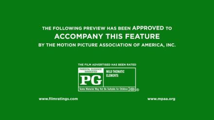Trailer thumbnail