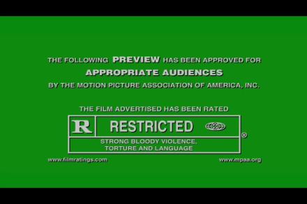 Trailer thumbnail