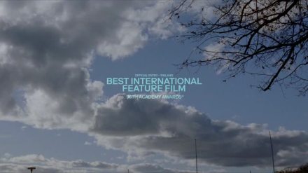 Trailer thumbnail