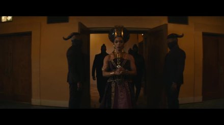 Trailer thumbnail