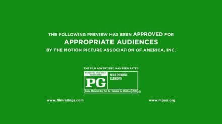 Trailer thumbnail