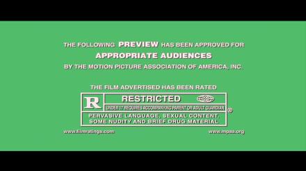 Trailer thumbnail