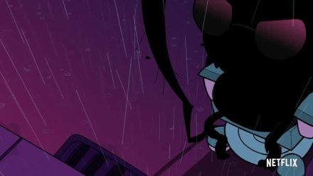Trailer thumbnail