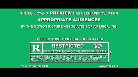Trailer thumbnail