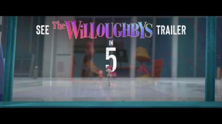 Trailer thumbnail