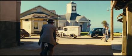 Trailer thumbnail