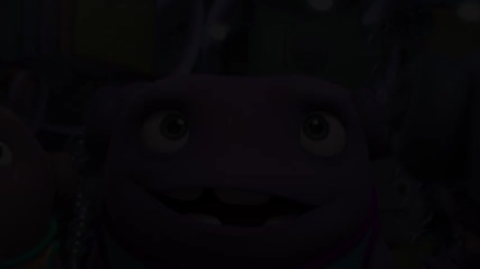 Trailer thumbnail