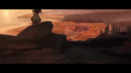 Trailer thumbnail