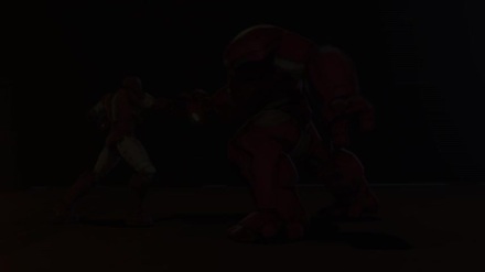 Trailer thumbnail