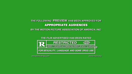 Trailer thumbnail