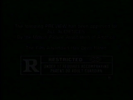 Trailer thumbnail