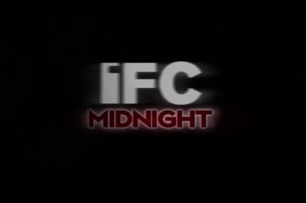 Trailer thumbnail