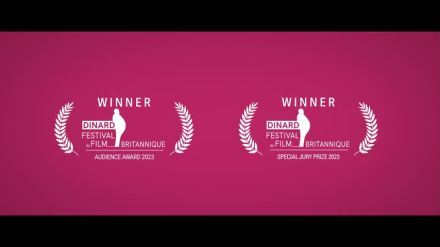 Trailer thumbnail