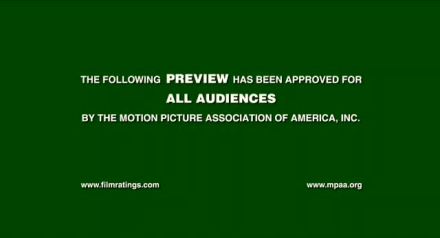 Trailer thumbnail