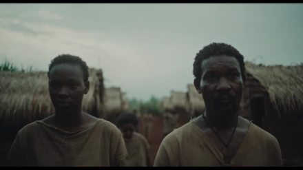 Trailer thumbnail