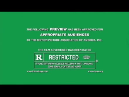 Trailer thumbnail