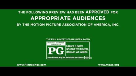 Trailer thumbnail