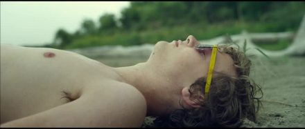 Trailer thumbnail