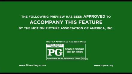 Trailer thumbnail