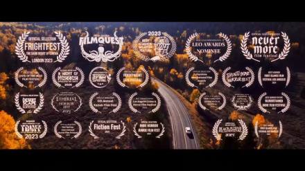 Trailer thumbnail