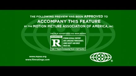 Trailer thumbnail