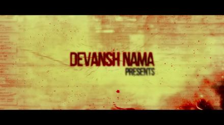Trailer thumbnail