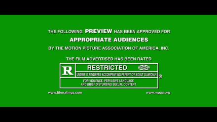 Trailer thumbnail