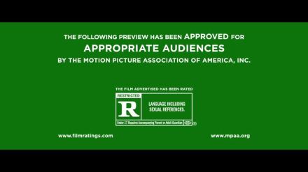 Trailer thumbnail