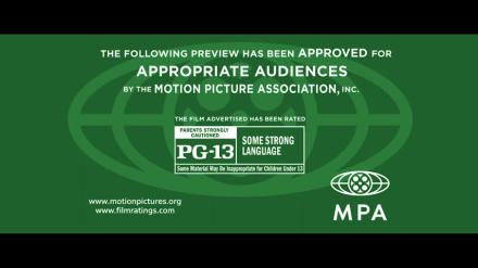 Trailer thumbnail