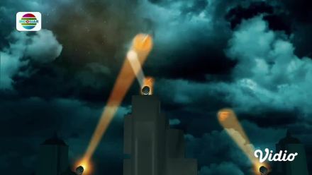 Trailer thumbnail