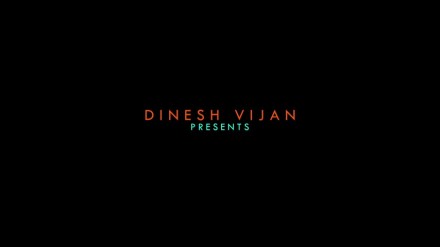 Trailer thumbnail