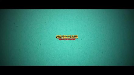 Trailer thumbnail