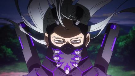 Trailer thumbnail