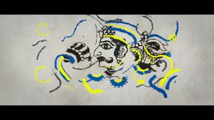 Trailer thumbnail